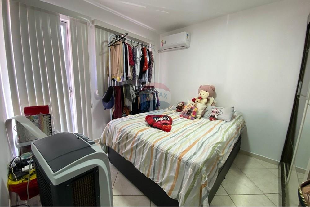 Casa de Condomínio - Venda - Rio de Janeiro , Rio de Janeiro - WhatsApp Image 2025-11-14 at 11.22.30 (2).jpeg - Suite - 680331047-51