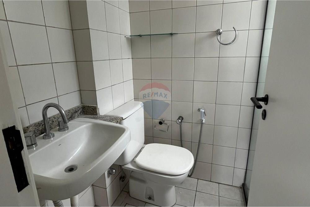 Apartamento - Alugar - Rio de Janeiro , Rio de Janeiro - WhatsApp Image 2026-02-11 at 10.53.55.jpeg - 680321082-2