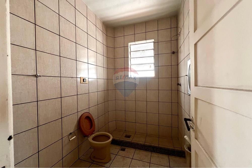 Prédio - Alugar - Rio de Janeiro , Rio de Janeiro - IMG_5517.jpeg - 680311084-8