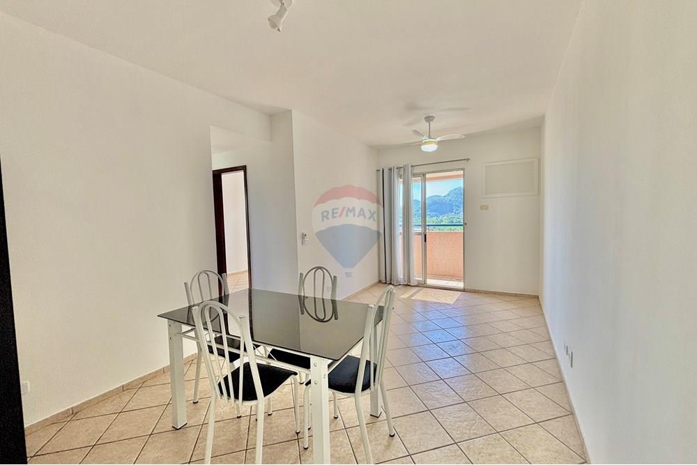 Prédio Habitacional - Apartamento - Rio de Janeiro , Rio de Janeiro - BR - IMG_2267.jpg - 680391054-9