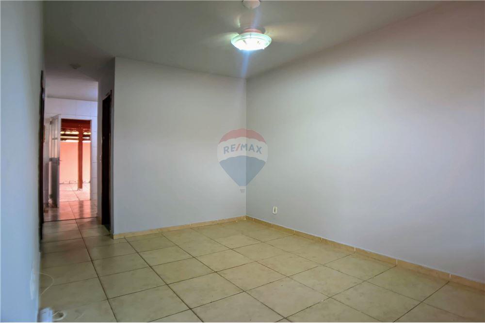 Casa de Condomínio - Alugar - Rio de Janeiro , Rio de Janeiro - Sala - 680331008-159