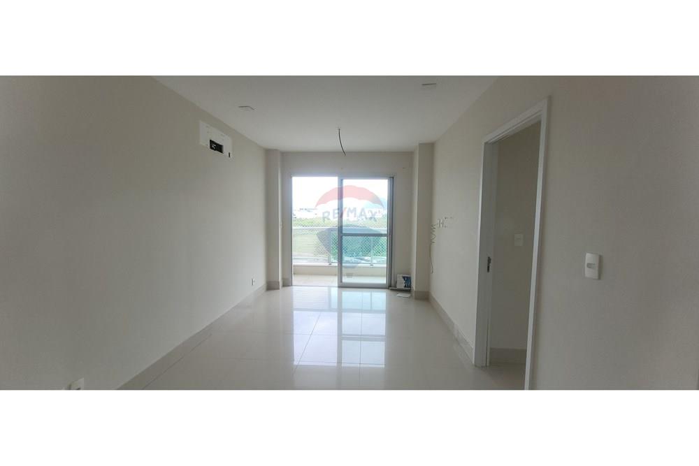 Apartamento - Alugar - Rio de Janeiro , Rio de Janeiro - 20260108_121729.jpg - 680211044-34