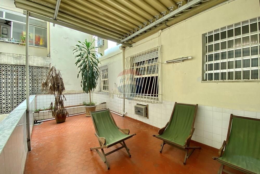 Apartamento - Venda - Rio de Janeiro , Rio de Janeiro - IMG_8743.jpg - 680311004-61