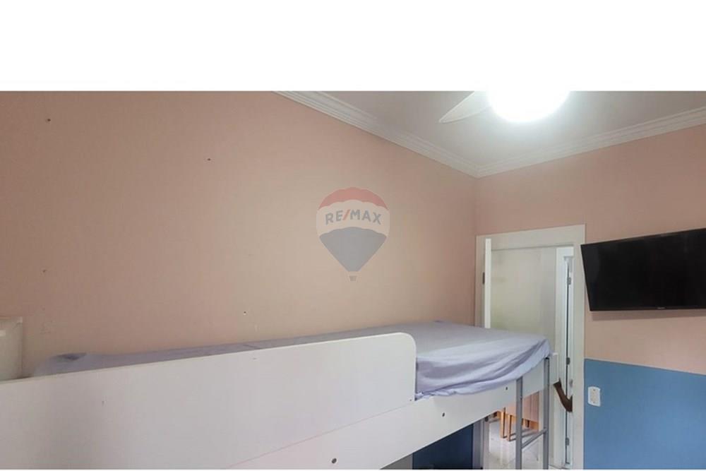 Apartamento - Alugar - Rio de Janeiro , Rio de Janeiro - WhatsApp Image 2026-01-23 at 14.32.14.jpeg - 680211044-36