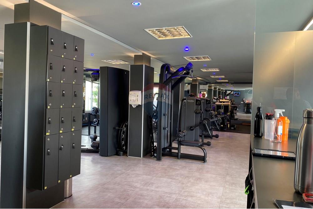 Casa de Condomínio - Venda - Rio de Janeiro , Rio de Janeiro - IMG-4795.jpg - 680371005-151