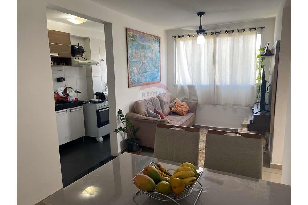 Apartamento - Alugar - Rio de Janeiro , Rio de Janeiro - IMG_1701.JPG - 680331030-86