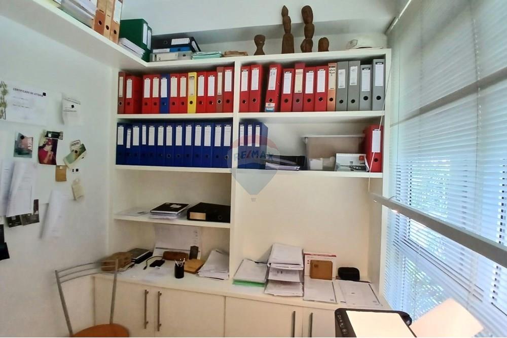 Cobertura - Venda - Rio de Janeiro , Rio de Janeiro - 83.jpg - 680371005-122