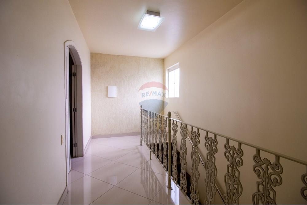 Casa Comercial - Venda - Rio de Janeiro , Rio de Janeiro - 31df26c2-e495-4a32-966d-57481ed5c6c9.jpg - 680321060-27