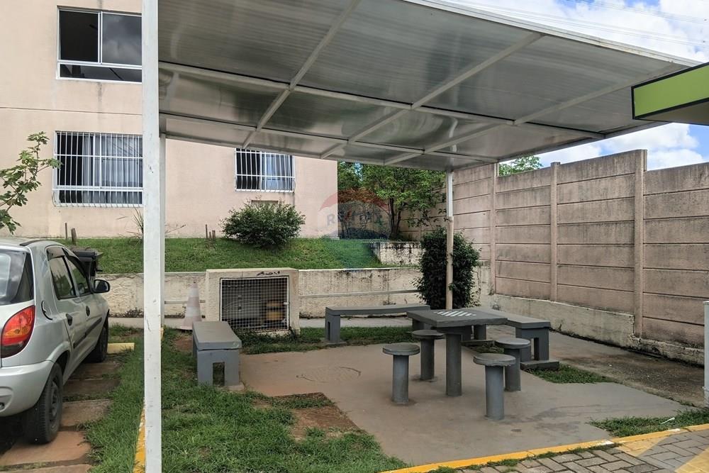 Apartamento - Venda - Rio de Janeiro , Rio de Janeiro - 20260314_134011.jpg - 680331056-39