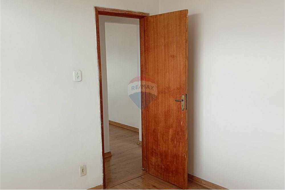 Apartamento - Venda - Rio de Janeiro , Rio de Janeiro - IMG_20250430_105131625_MFNR.jpg - 680331033-59