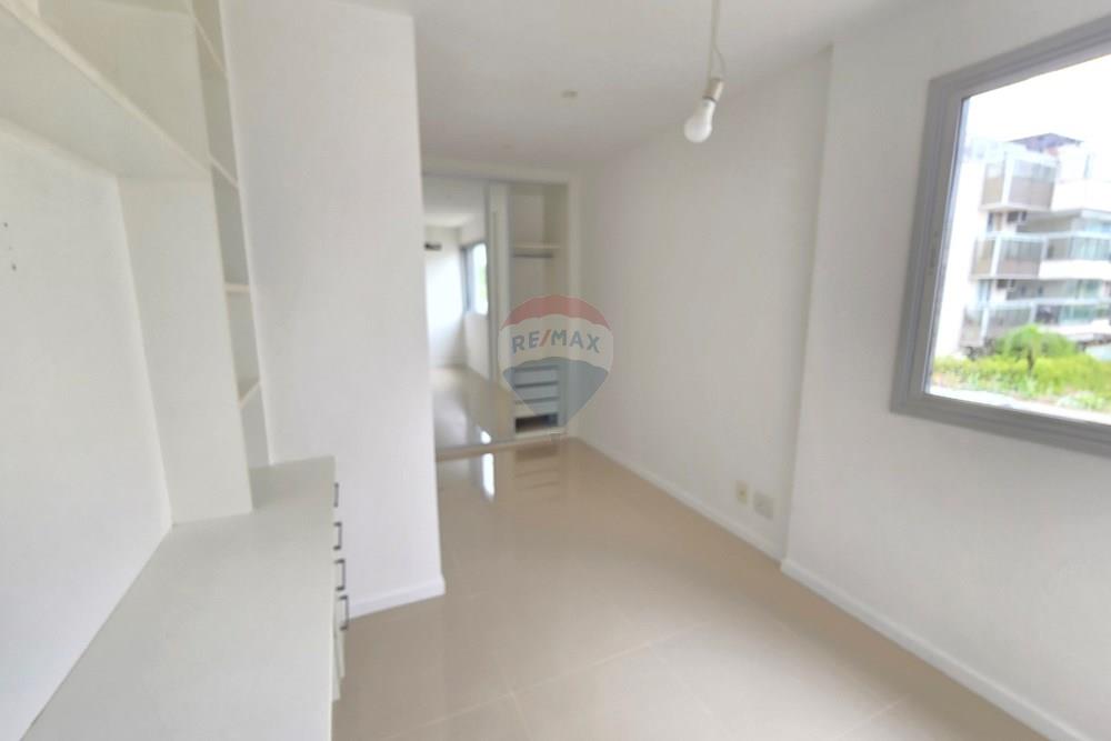 Casa - Venda - Rio de Janeiro , Rio de Janeiro - 20260123_105329.jpg - 680211008-110