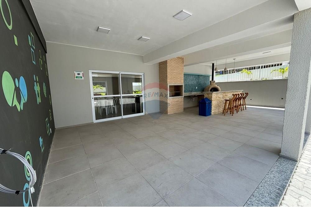 Apartamento - Venda - Rio de Janeiro , Rio de Janeiro - WhatsApp Image 2025-01-27 at 16.03.25 (1).jpeg - 680331030-78