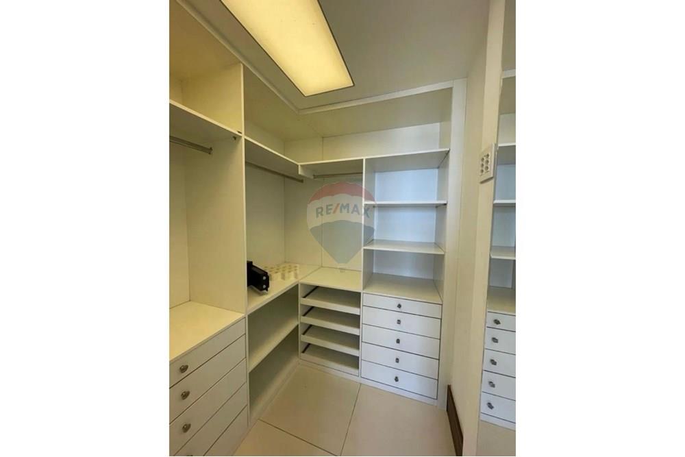 Apartamento - Alugar - Rio de Janeiro , Rio de Janeiro - WhatsApp Image 2025-10-21 at 11.55.07 (3).jpeg - 680241054-7