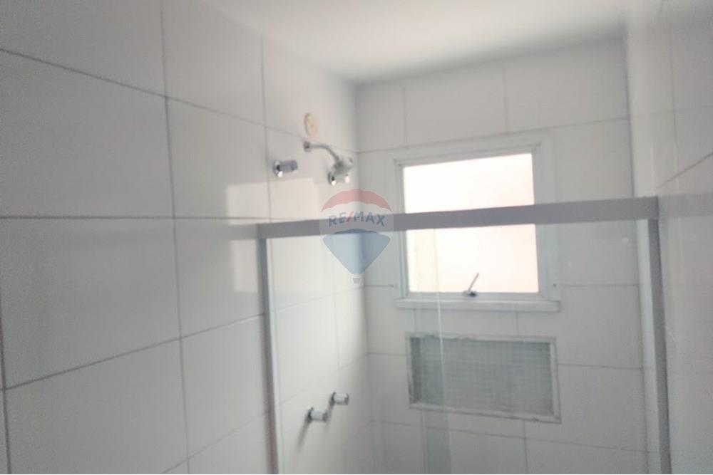 Casa de Condomínio - Venda - Rio de Janeiro , Rio de Janeiro - IMG_20250911_143421_2.jpg - 680211001-151