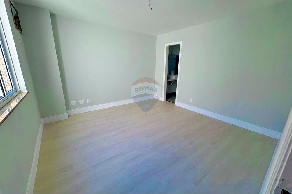 Cobertura - Venda - Rio de Janeiro , Rio de Janeiro - IMG_7512.jpeg - Suite - 680371005-163