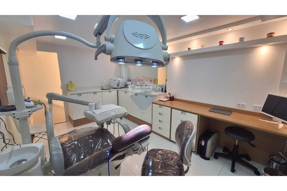 Ponto Comercial - Alugar - Rio de Janeiro , Rio de Janeiro - WhatsApp Image 2025-10-11 at 13.12.38 (3).jpeg - 680241049-57