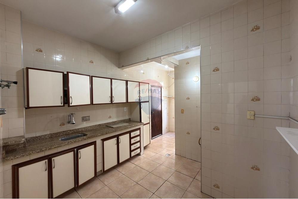 Apartamento - Alugar - Rio de Janeiro , Rio de Janeiro - IMG_8947.JPG - 680291014-135