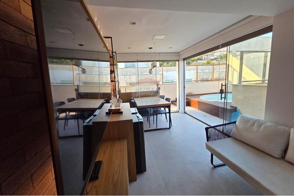 Cobertura - Venda - Rio de Janeiro , Rio de Janeiro - WhatsApp Image 2025-08-06 at 18.37.59 (15).jpeg - 680231022-16