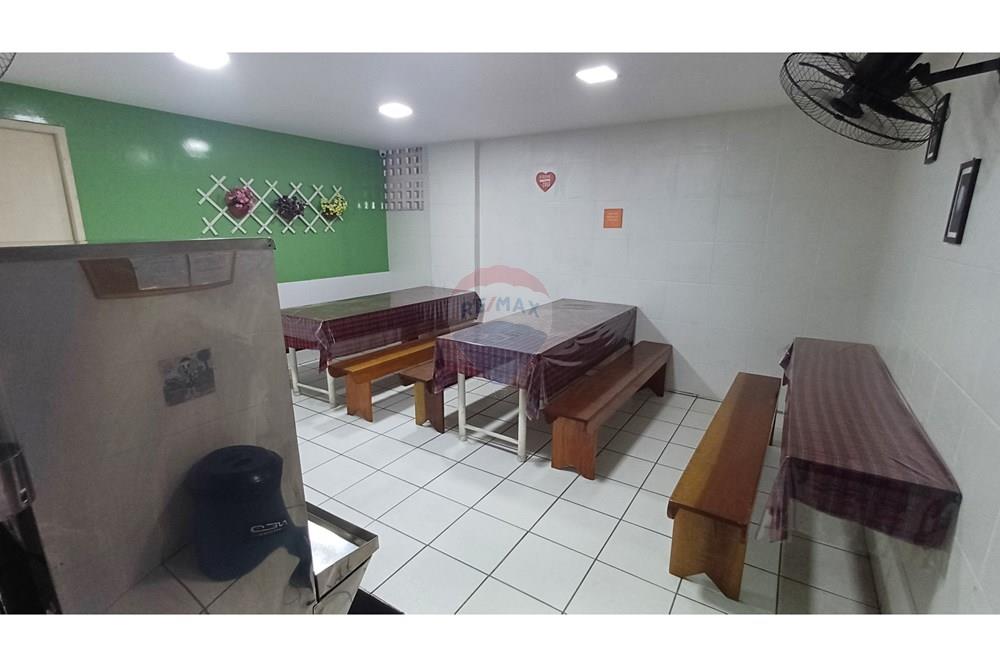 Cj. Comercial/ Sala - Alugar - Rio de Janeiro , Rio de Janeiro - Sala Comercial Pechincha Taquara 17.jpg - 680231021-114