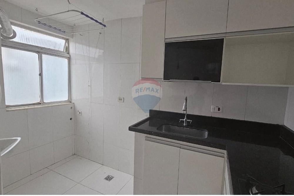 Apartamento - Alugar - Rio de Janeiro , Rio de Janeiro - WhatsApp Image 2026-02-02 at 18.03.35 (1).jpeg - 680311017-177