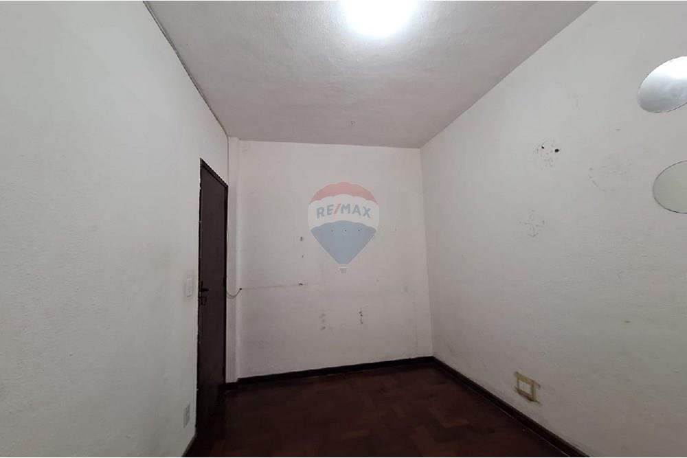 Apartamento - Alugar - Rio de Janeiro , Rio de Janeiro - quarto 1c.jpg - 680331011-148