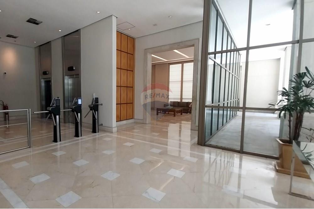 Cj. Comercial/ Sala - Venda - Rio de Janeiro , Rio de Janeiro - 20251208_105128.jpg - 680291008-39