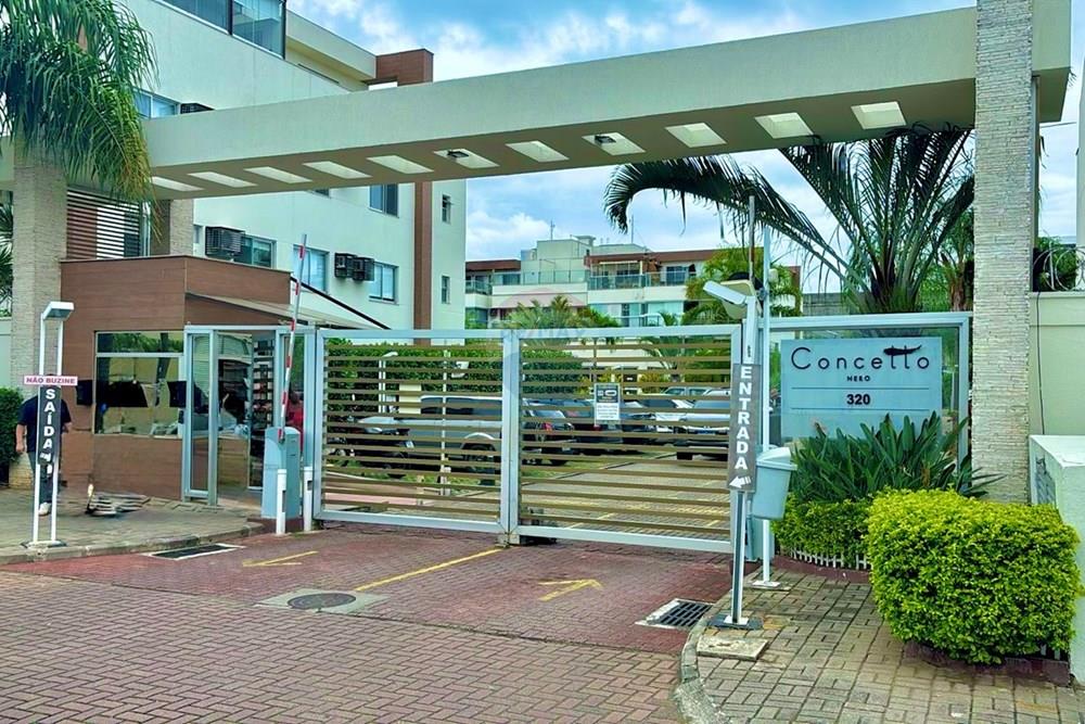 Apartamento - Venda - Rio de Janeiro , Rio de Janeiro - 65685a6b-2347-41a2-a5cf-dd1c63cf9170.jpg - 680371005-179