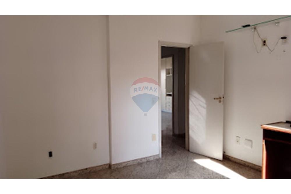 Casa de Condomínio - Alugar - Rio de Janeiro , Rio de Janeiro - IMG_20250806_093231.jpg - 680211001-145