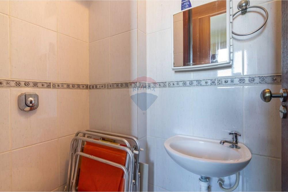 Apartamento - Venda - Rio de Janeiro , Rio de Janeiro - photo_5057724029048916885_y.jpg - 680331058-76