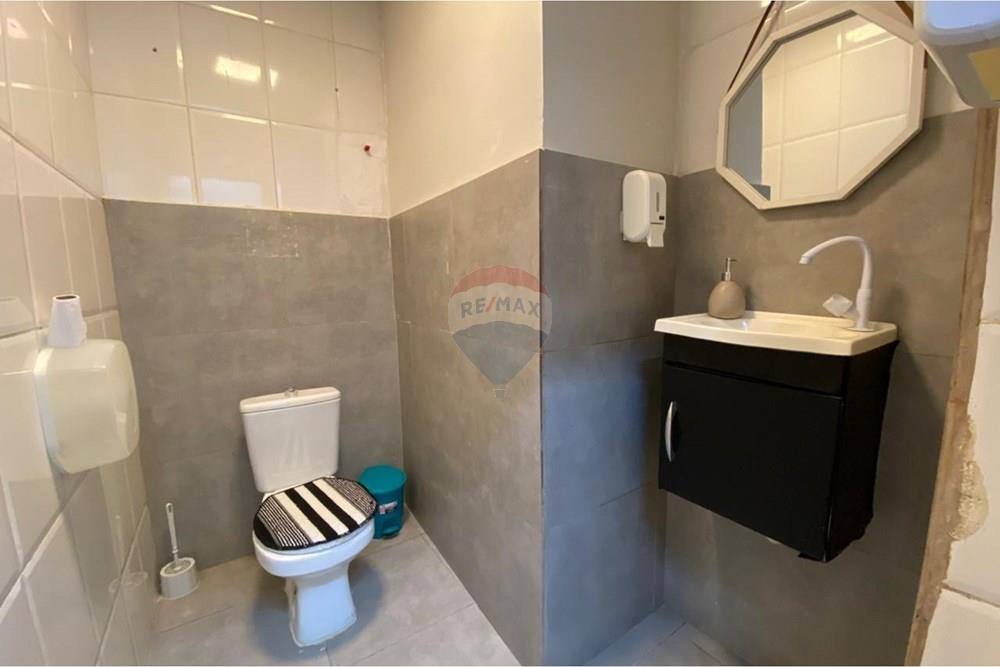 Cj. Comercial/ Sala - Alugar - Rio de Janeiro , Rio de Janeiro - WhatsApp Image 2026-02-20 at 12.05.55 (2).jpeg - 680331047-57