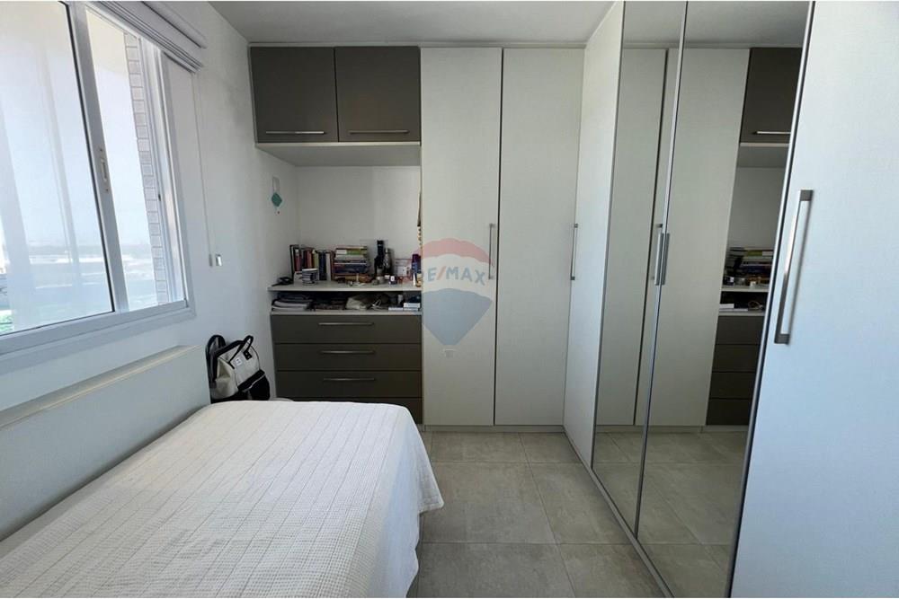 Cobertura - Venda - Rio de Janeiro , Rio de Janeiro - 3eb343e4-c60a-440e-901f-97d29510eac9.jpeg - 680321012-234