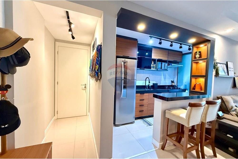 Apartamento - Venda - Rio de Janeiro , Rio de Janeiro - WhatsApp Image 2025-08-01 at 11.06.35 (3).jpeg - 680211016-52