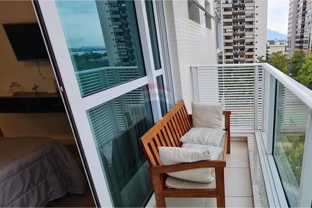 Apartamento - Venda - Rio de Janeiro , Rio de Janeiro - 20251202_153555.jpg - 680311052-19