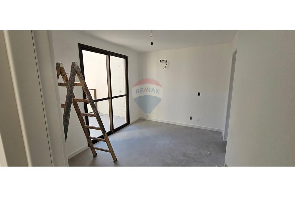 Cobertura - Venda - Rio de Janeiro , Rio de Janeiro - 20250718_085518.jpg - 680241050-9