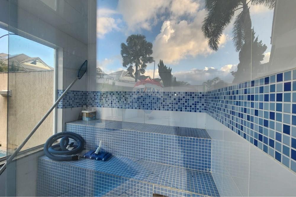 Casa - Alugar - Rio de Janeiro , Rio de Janeiro - WhatsApp Image 2026-02-27 at 16.58.39.jpeg - 680231025-53