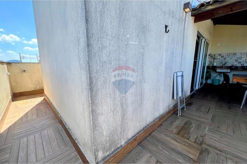 Cobertura - Venda - Rio de Janeiro , Rio de Janeiro - b77c9559-a05e-4cfe-a1b0-be32552e4f4c.jpeg - 680321012-264