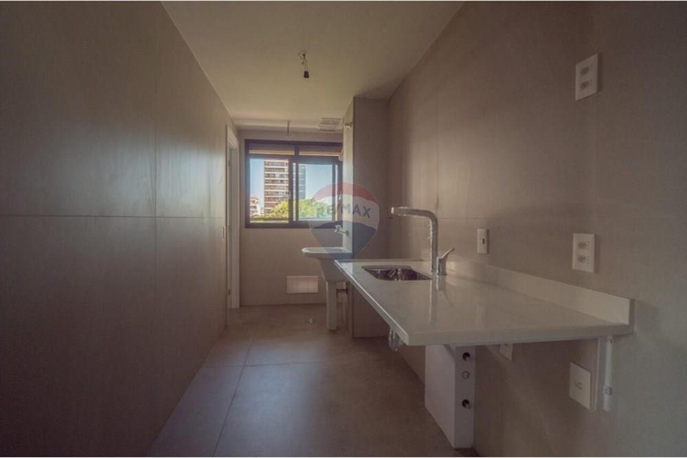 Residential - Διαμέρισμα - Ρίο ντε Τζανέιρο , Ρίο ντε Τζανέιρο - BR - 6f2d4852-e18d-4f66-926b-006a3fbae1b3.jpg - 680321012-251