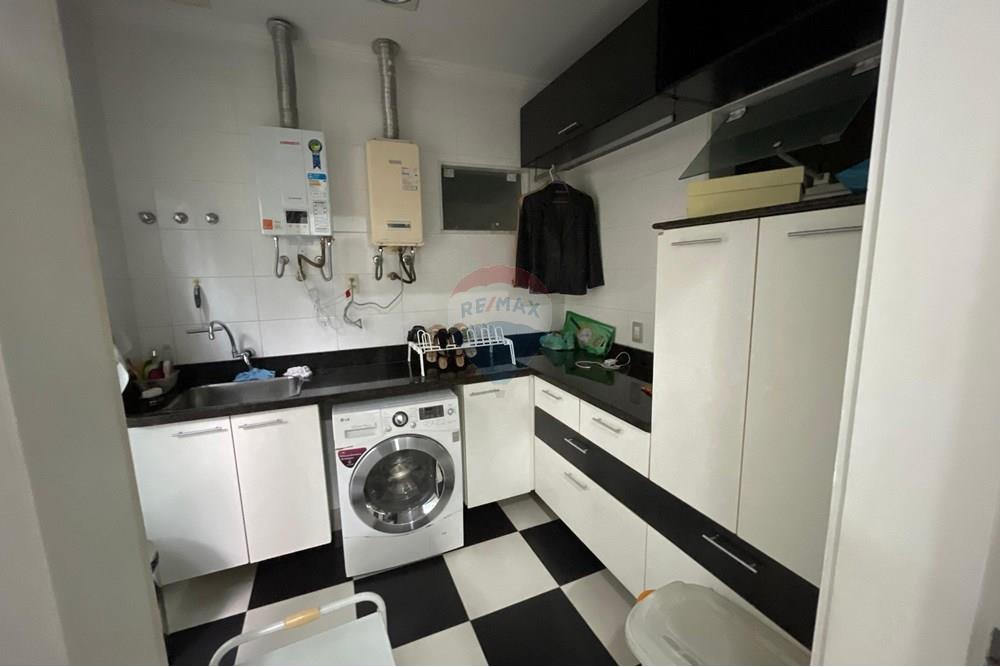 Casa - Venda - Rio de Janeiro , Rio de Janeiro - b9c3e77a-cc54-4e26-ba82-83483bb41c24.jpg - Lavanderia - 680371073-33