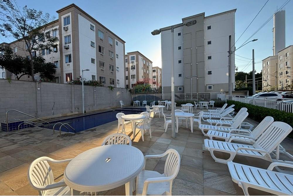 Apartamento - Alugar - Rio de Janeiro , Rio de Janeiro - IMG-20251111-WA0094.jpg - 680331056-25