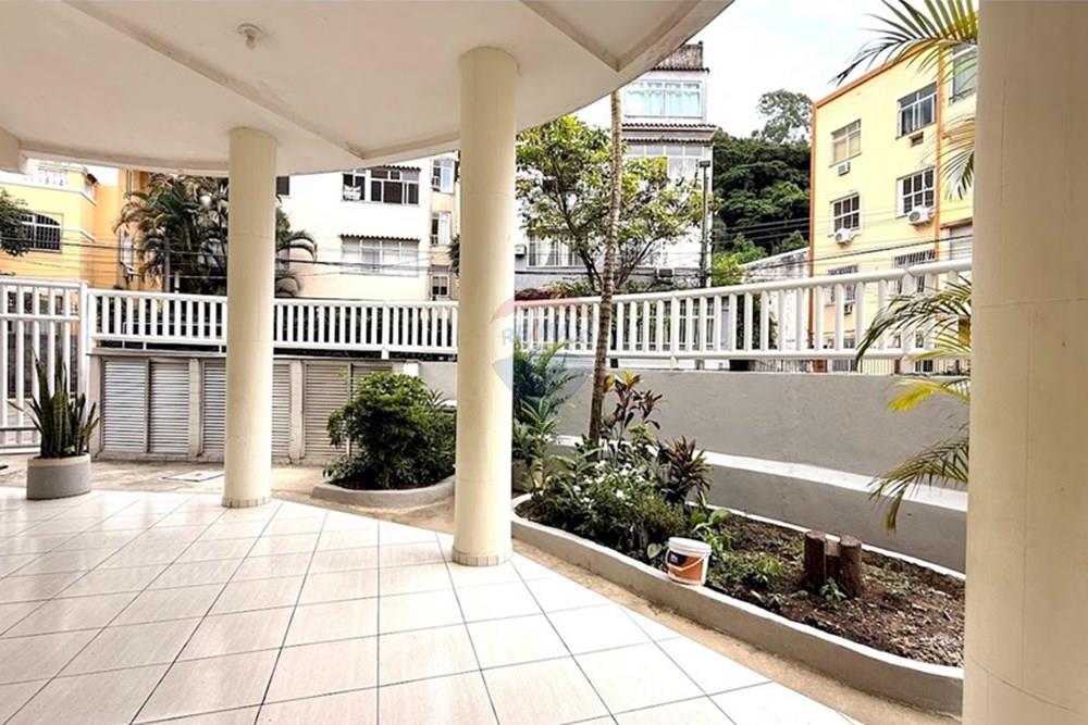 Apartamento - Venda - Rio de Janeiro , Rio de Janeiro - IMG_4145 (1).jpg - 680211016-76