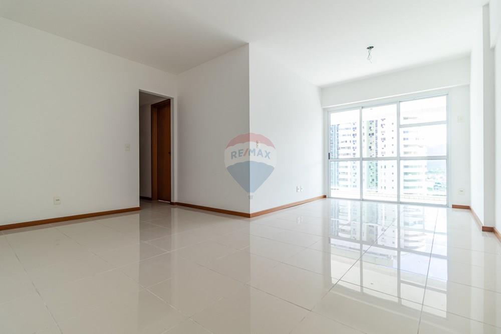 Apartamento - Venda - Rio de Janeiro , Rio de Janeiro - LA_VISTA-1.jpg - 680211008-112