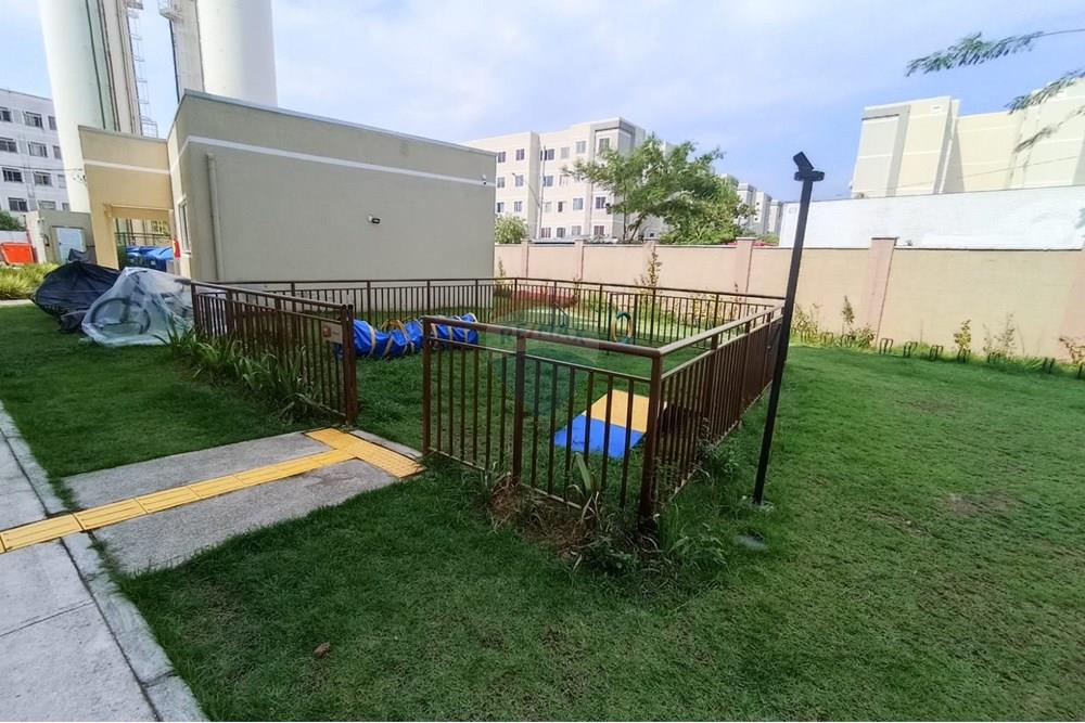 Apartamento - Alugar - Rio de Janeiro , Rio de Janeiro - WhatsApp Image 2025-04-26 at 17.30.12.jpeg - 680331001-110