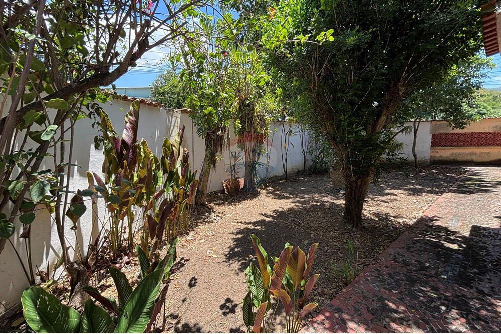 Casa - Alugar - Rio de Janeiro , Rio de Janeiro - IMG_1484.JPG - 680331030-88