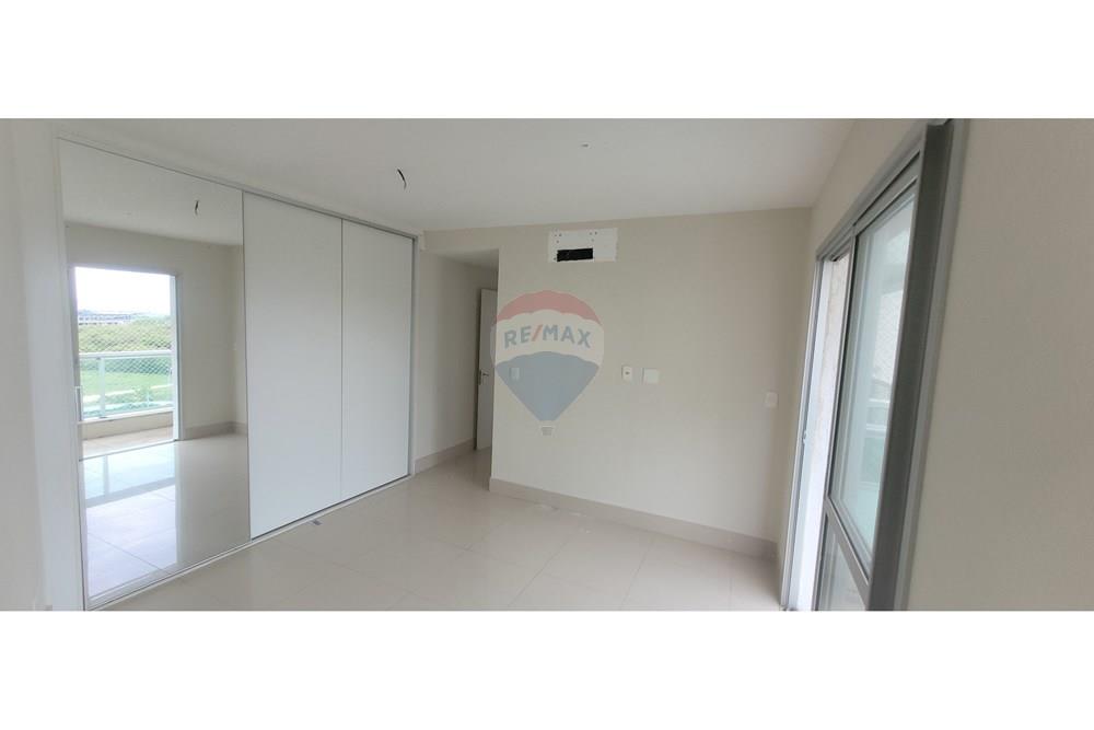 Apartamento - Alugar - Rio de Janeiro , Rio de Janeiro - 20260108_122220.jpg - 680211044-34