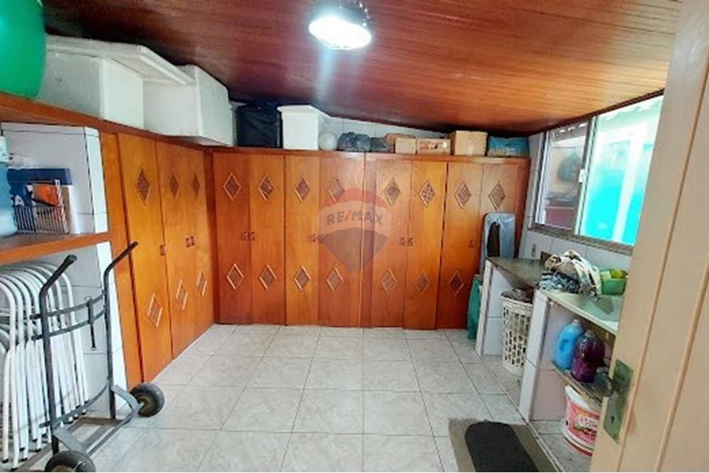 Casa - Venda - Rio de Janeiro , Rio de Janeiro - 20250326_105920.jpg - 680281077-9