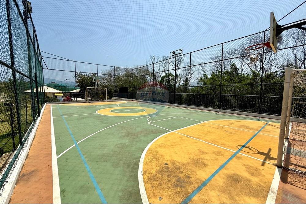 Casa de Condomínio - Venda - Rio de Janeiro , Rio de Janeiro - 35.jpg - 680371005-165