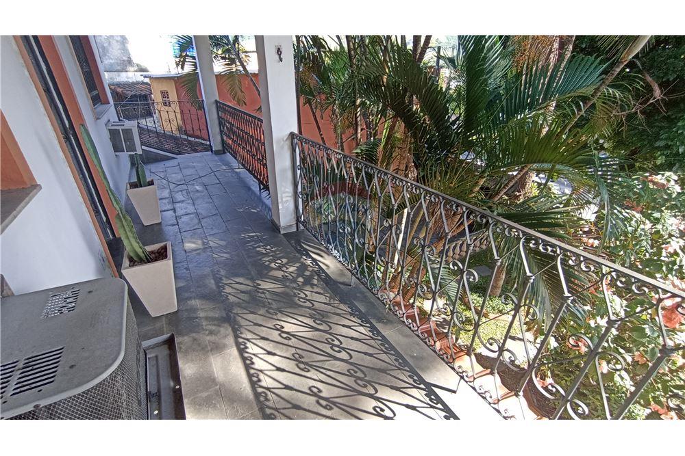 Casa - Venda - Rio de Janeiro , Rio de Janeiro - 38 - 680331001-124