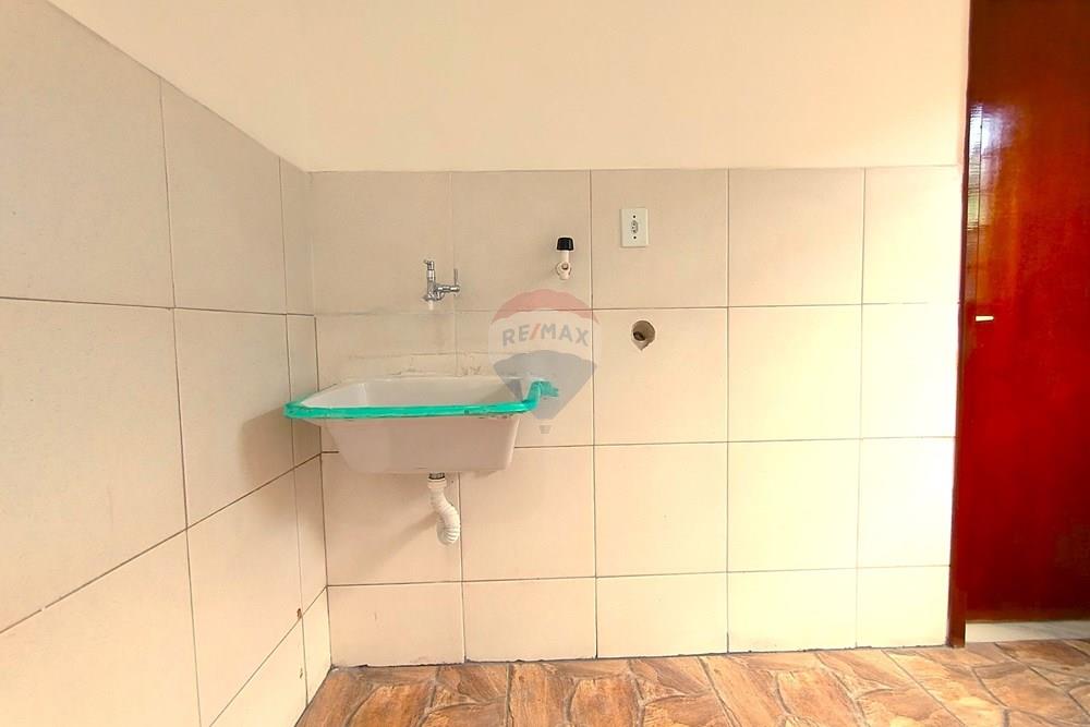 Casa - Alugar - Rio de Janeiro , Rio de Janeiro - 27 ÁREA DE SERVIÇO IMG_20260225_130825476.jpg - 680331012-494