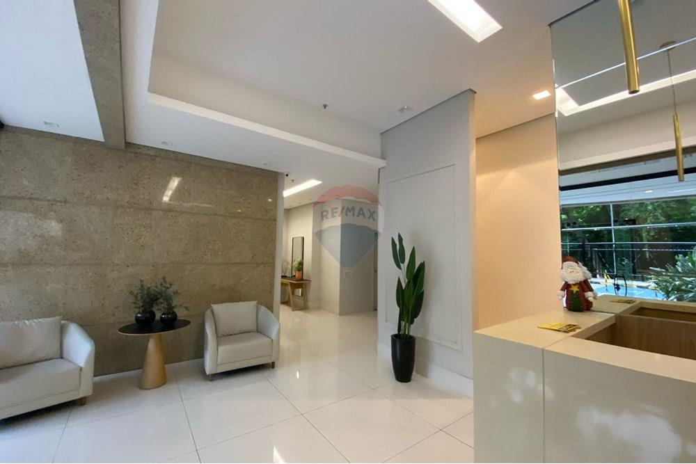 Apartamento - Venda - Rio de Janeiro , Rio de Janeiro - WhatsApp Image 2025-03-09 at 20.52.04 (3).jpeg - 680321017-45