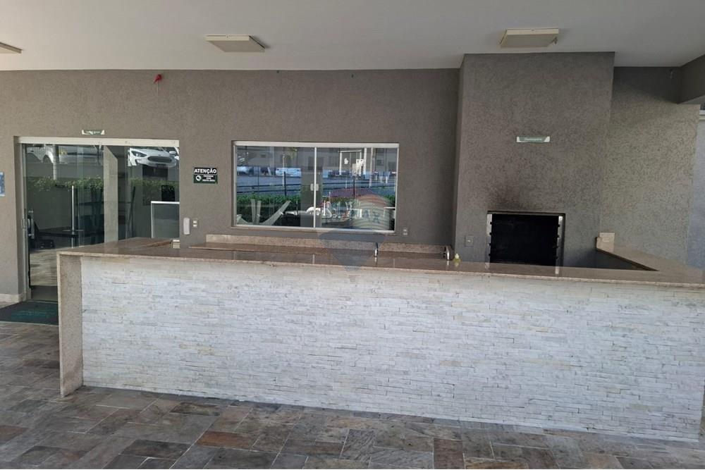 Apartamento - Venda - Rio de Janeiro , Rio de Janeiro - CHURRASQUEIRA ...jpeg - 680281024-46